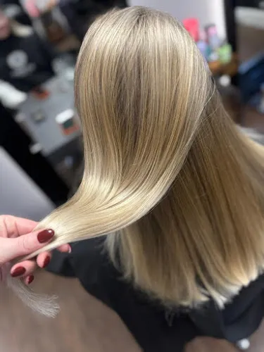 5 - Zahnarztpraxis Daniela Düvier