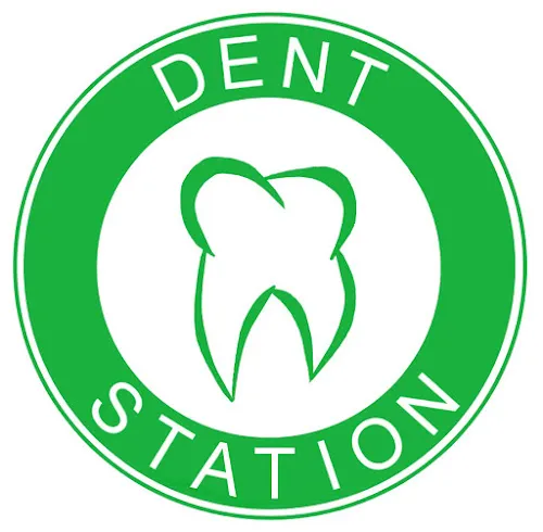 5 - Zahnarztpraxis DentStation