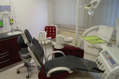 6 - Zahnarztpraxis DentStation