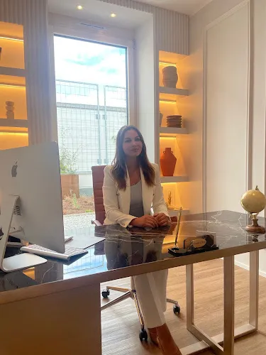 3 - Zahnarztpraxis Dr. Bernadett Susan