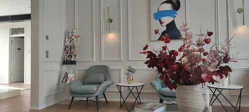 7 - Zahnarztpraxis Dr. Bernadett Susan