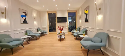 5 - Zahnarztpraxis Dr. Bernadett Susan