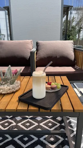 6 - Zahnarztpraxis Dr. Bernadett Susan