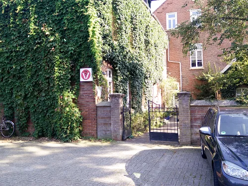 2 - Zahnarztpraxis Dr. K. Dröge