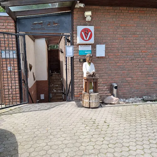 5 - Zahnarztpraxis Dr. Pusic