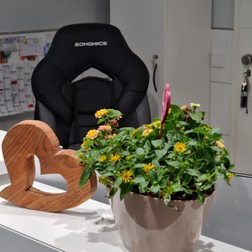 7 - Zahnarztpraxis Dr. Pusic