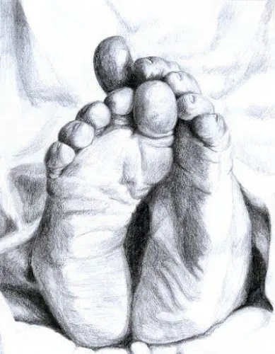 3 - Zahnarztpraxis Dres. Weinlich