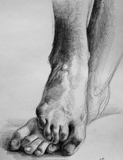 1 - Zahnarztpraxis Dres. Weinlich