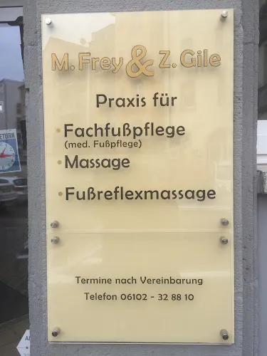 5 - Zahnarztpraxis Dres. Weinlich