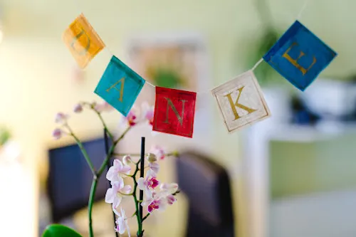 7 - Zahnarztpraxis M. Guttmann