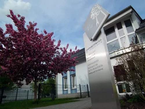 5 - Zahnarztpraxis M. Guttmann