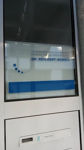 2 - Zahnarztpraxis Münchingen