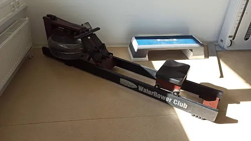 8 - Zahnarztpraxis Münchingen