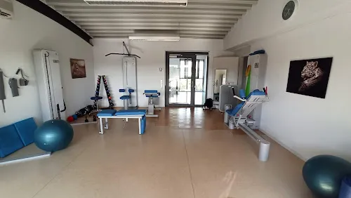 3 - Zahnarztpraxis Münchingen