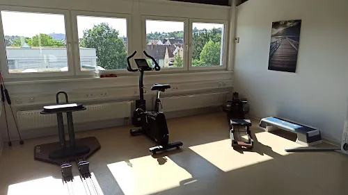 4 - Zahnarztpraxis Münchingen