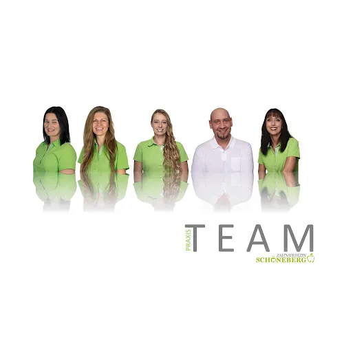 3 - Zahnarztpraxis: Zahnmedizin Anja Schöneberg