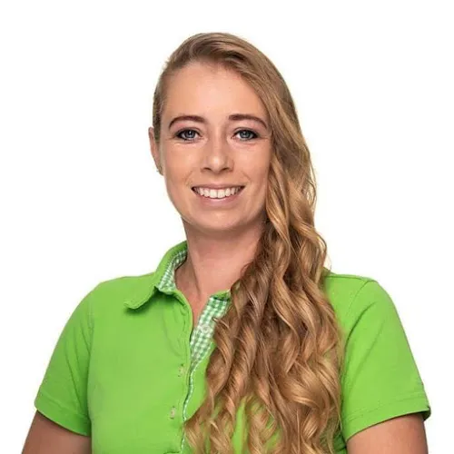 2 - Zahnarztpraxis: Zahnmedizin Anja Schöneberg