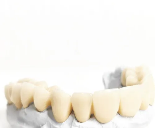 1 - Zahnarztpraxis: Zahnmedizin Anja Schöneberg