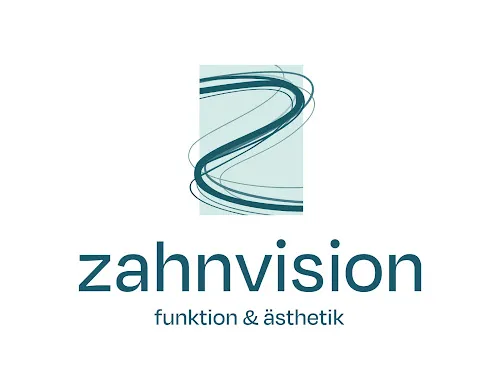 6 - Zahnmedizin am Brückenort - Dr. Sophia Krech