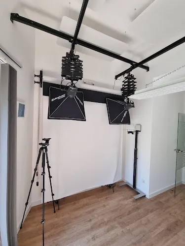 5 - Zahnmedizin am Brückenort - Dr. Sophia Krech