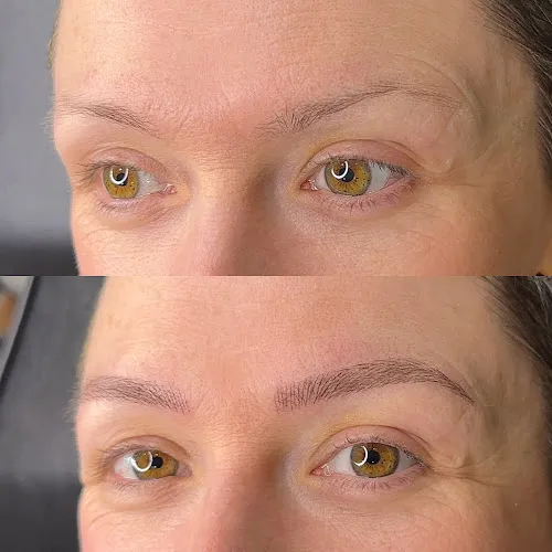 6 - ZAICH & CO Hair-Beauty