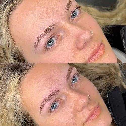 5 - ZAICH & CO Hair-Beauty