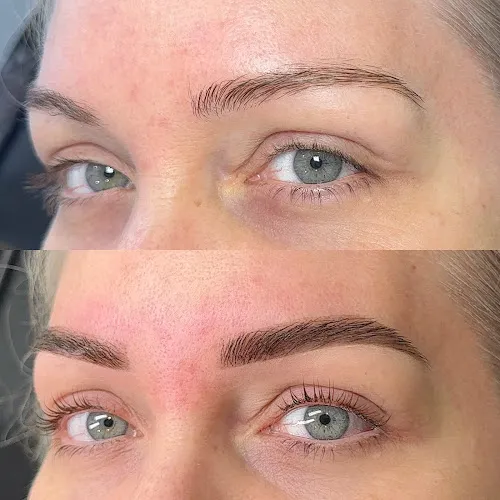 3 - ZAICH & CO Hair-Beauty