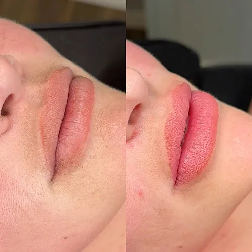 4 - ZAICH & CO Hair-Beauty