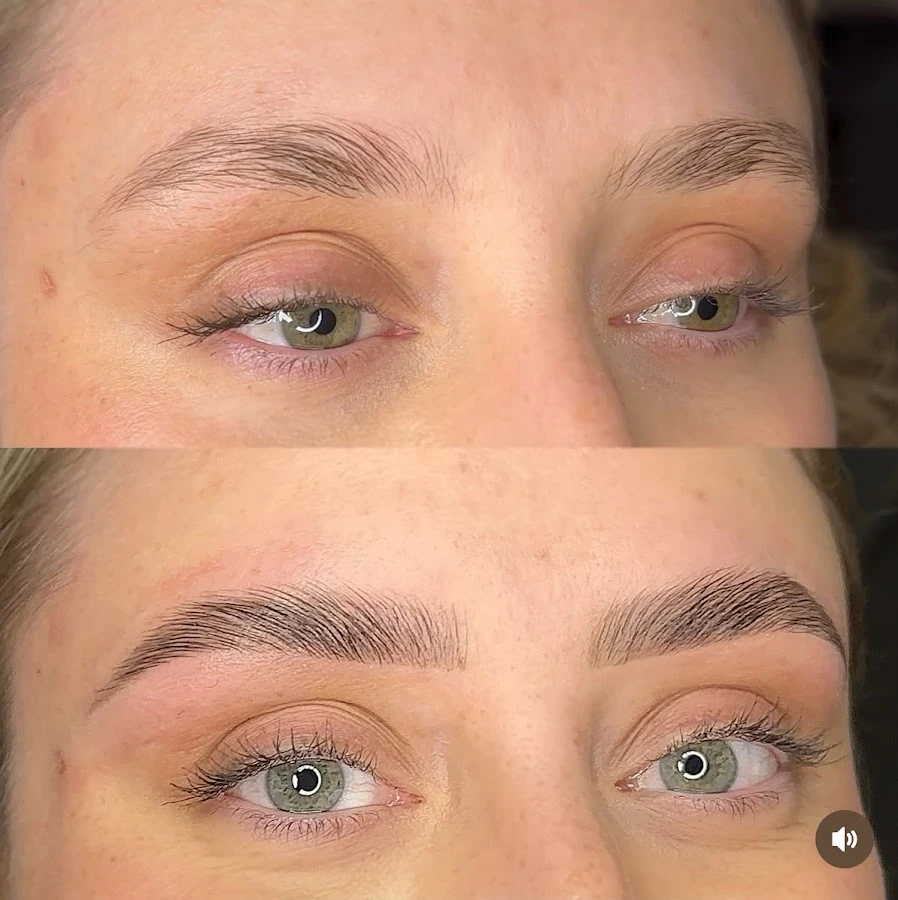 1 - ZAICH & CO Hair-Beauty