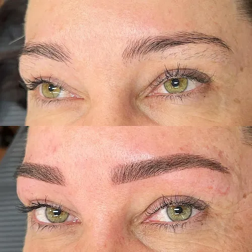 8 - ZAICH & CO Hair-Beauty