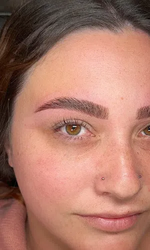 2 - ZAICH & CO Hair-Beauty