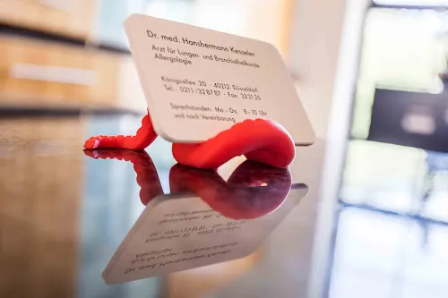 5 - Zakarian Joseph Dr.med. Facharzt für Kinder- und Jugendmedizin