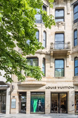 7 - Zakarian Joseph Dr.med. Facharzt für Kinder- und Jugendmedizin