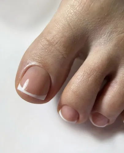 2 - Zalotka Lublin - Stylizacja rzęs, brwi, paznokci, kosmetyka - Szkolenia