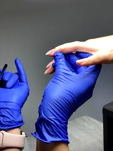 4 - Zalotka Lublin - Stylizacja rzęs, brwi, paznokci, kosmetyka - Szkolenia