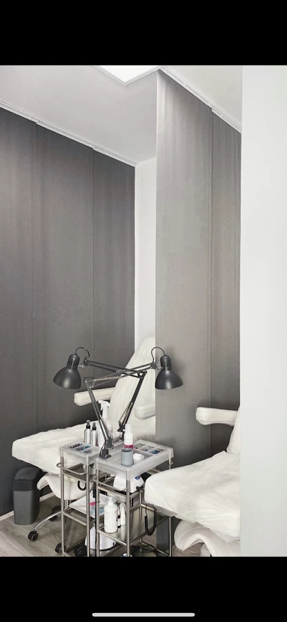 1 - Zalotka Lublin - Stylizacja rzęs, brwi, paznokci, kosmetyka - Szkolenia