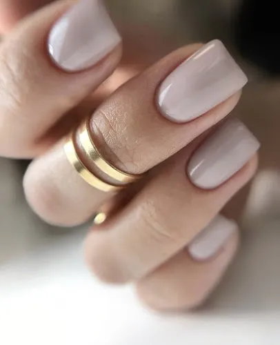 6 - Zalotka Lublin - Stylizacja rzęs, brwi, paznokci, kosmetyka - Szkolenia