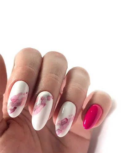 5 - Zalotka Lublin - Stylizacja rzęs, brwi, paznokci, kosmetyka - Szkolenia