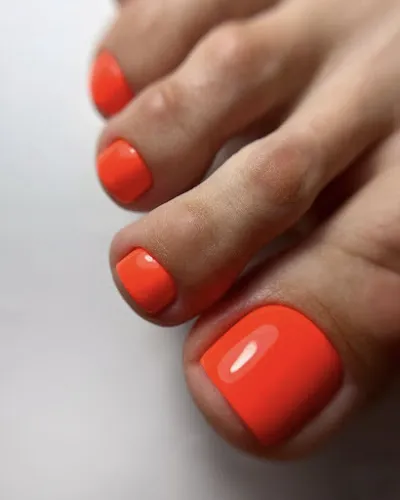 8 - Zalotka Lublin - Stylizacja rzęs, brwi, paznokci, kosmetyka - Szkolenia