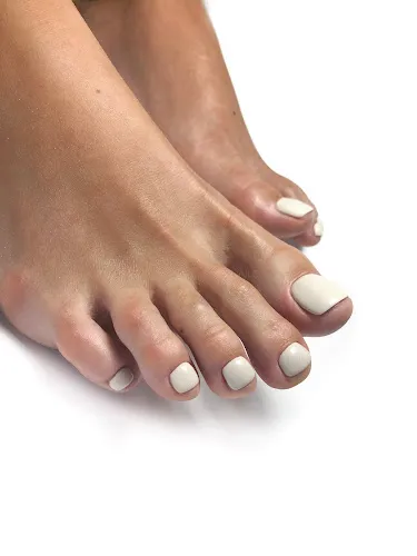 7 - Zalotka Lublin - Stylizacja rzęs, brwi, paznokci, kosmetyka - Szkolenia