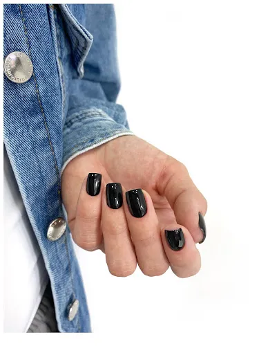 3 - Zalotka Lublin - Stylizacja rzęs, brwi, paznokci, kosmetyka - Szkolenia