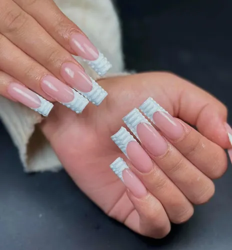 1 - Zana Friseur & Barbershop