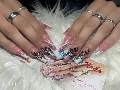 2 - Zana Friseur & Barbershop