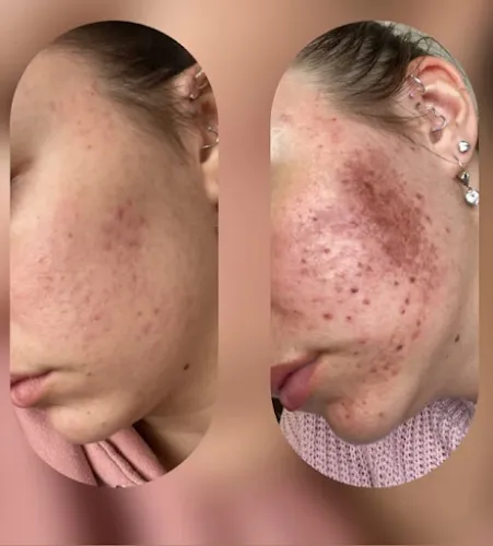 3 - Zara Hair Beauty