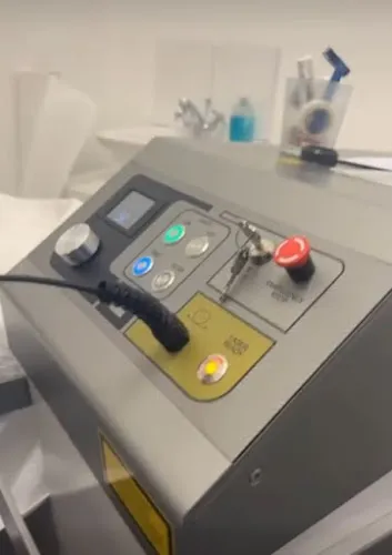 6 - Zara Hair Beauty