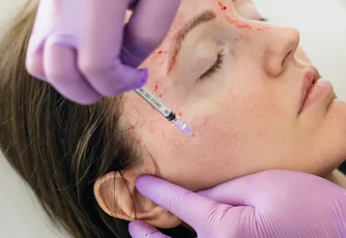 7 - Zara Hair Beauty