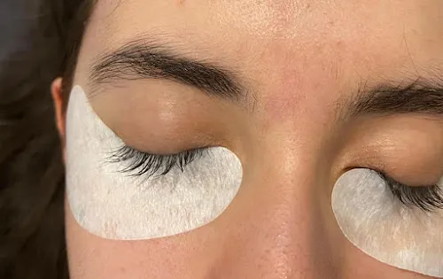 5 - Zara Hair Beauty