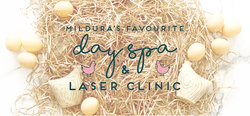 2 - Zavill Hair & Beauty Therapy