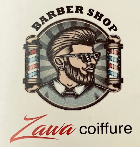 1 - Zawa coiffure