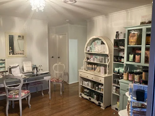 2 - Zazz Hair Design